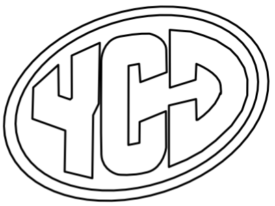 YCD