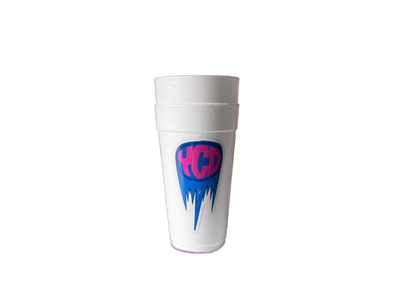YCD DoubleCup