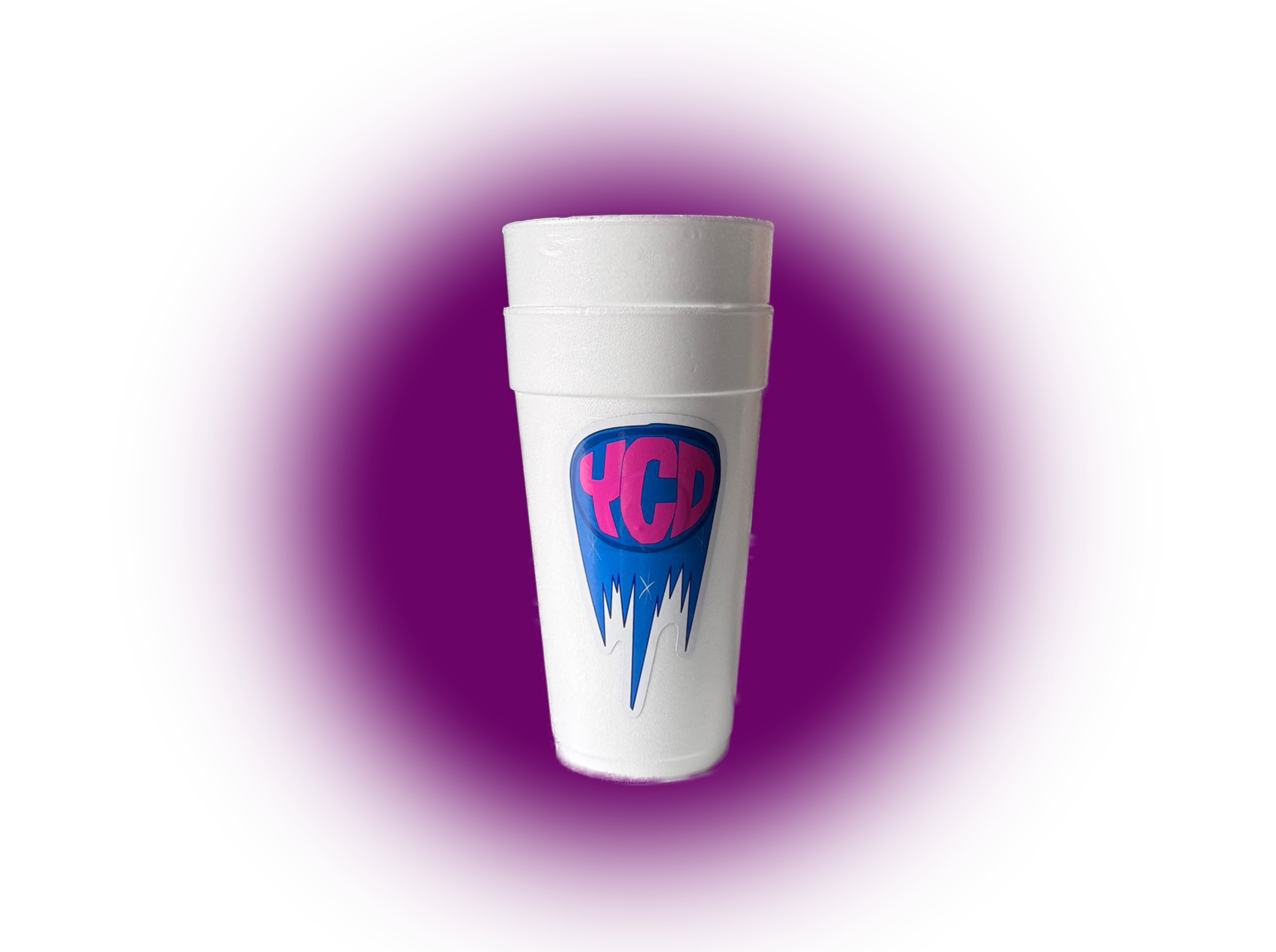 YCD DoubleCup