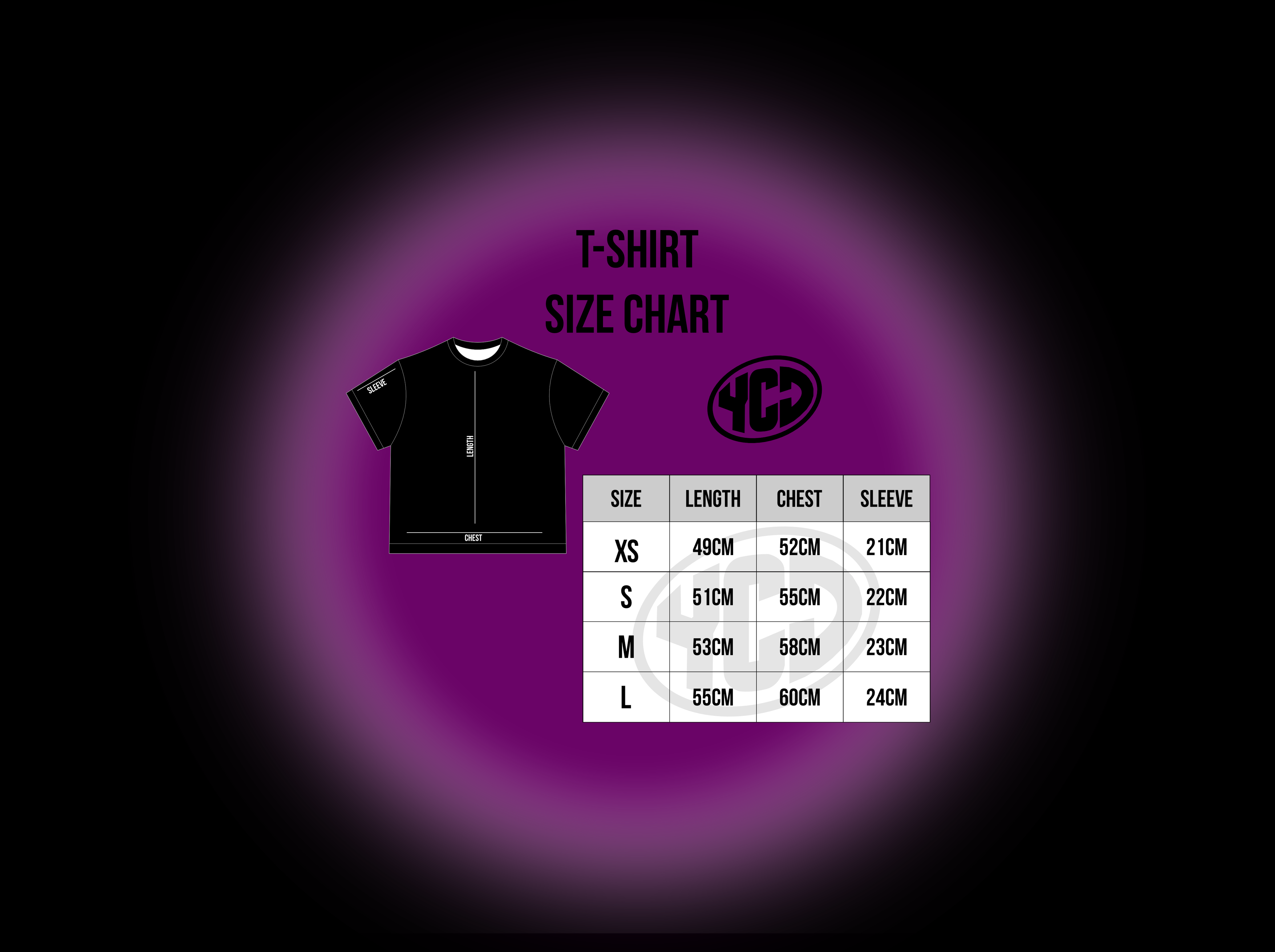 Draco puff print shirt